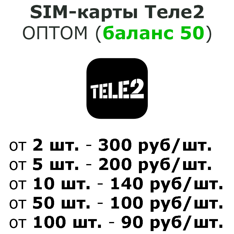 т2